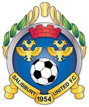 Salisbury United